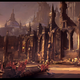 Illustration for article titled A Backpackers Guide to emWarhammer 40K/em, Part 7: Churches